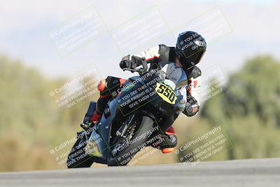 media/Dec-04-2025-Racers Edge (Thu) [[5ebc9f124d]]/3-B Group/4-Session 2 (Turn 9 Entry)/